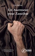 eBook: Un Ascenseur pour Zanzibar