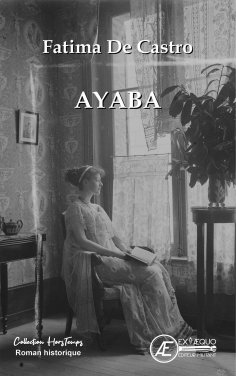 ebook: AYABA