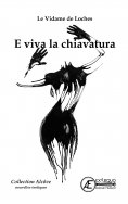 eBook: E viva la chiavatura