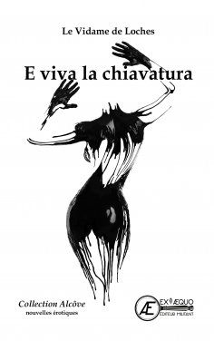 eBook: E viva la chiavatura