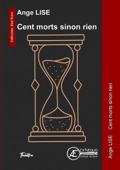 eBook: Cent morts sinon rien