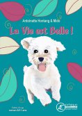 ebook: La vie est belle !