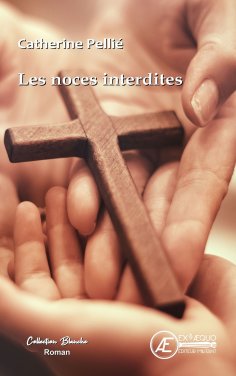 eBook: Les noces interdites
