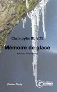 eBook: Mémoire de glace