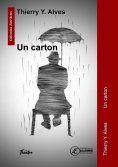 eBook: Un carton