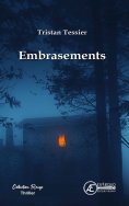 eBook: Embrasements