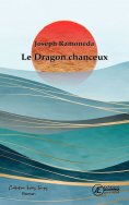 eBook: Le dragon chanceux