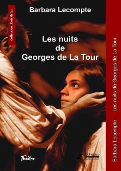 eBook: Les nuits de Georges de La Tour