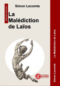 eBook: La Malédiction de Laios