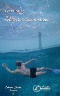 ebook: Seth et le garçon-sirène
