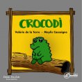 eBook: Crocodi