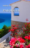 eBook: Paloggia