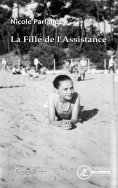 eBook: La fille de l'assistance