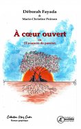 eBook: A coeur ouvert