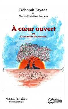 eBook: A coeur ouvert