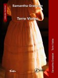 eBook: Terre Violée