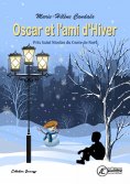 eBook: Oscar et l'ami d'hiver