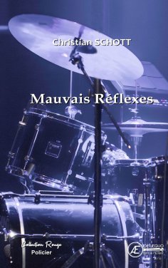 eBook: Mauvais réflexes