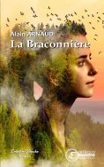 ebook: La Braconnière