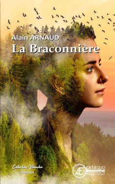 ebook: La Braconnière