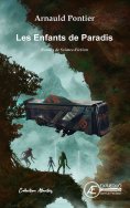 eBook: Les Enfants de Paradis