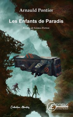 eBook: Les Enfants de Paradis