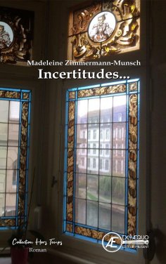 eBook: Incertitudes...