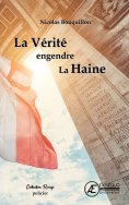 eBook: La Vérité engendre la Haine