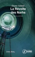 eBook: La Révolte des Narhs