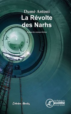eBook: La Révolte des Narhs
