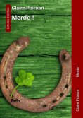 ebook: Merde !