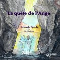 eBook: La quête de l'ange