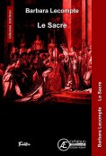 eBook: Le Sacre