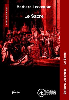 eBook: Le Sacre