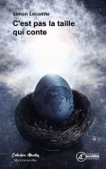 eBook: C'est pas la taille qui conte