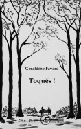 eBook: Toqués !