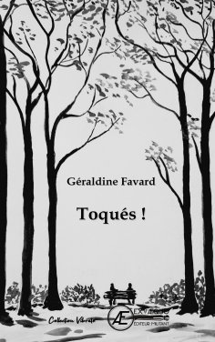 eBook: Toqués !