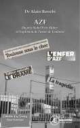 eBook: AZF