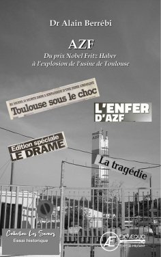 eBook: AZF