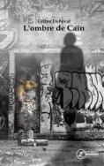 eBook: L'ombre de Caïn
