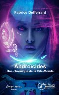 ebook: Androïcides