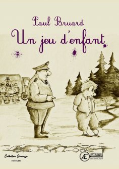 eBook: Un jeu d'enfant