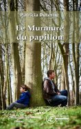 eBook: Le murmure du papillon