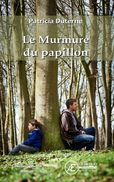 eBook: Le murmure du papillon