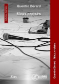 eBook: Maux croisés