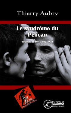 eBook: Le syndrôme du Pélican