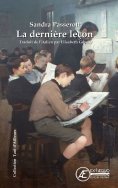 eBook: La dernière leçon