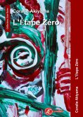 eBook: L'étape zéro