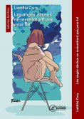 eBook: Les anges déchus ne reviendront pas pour toi