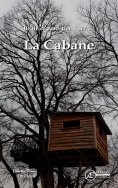 eBook: La Cabane
